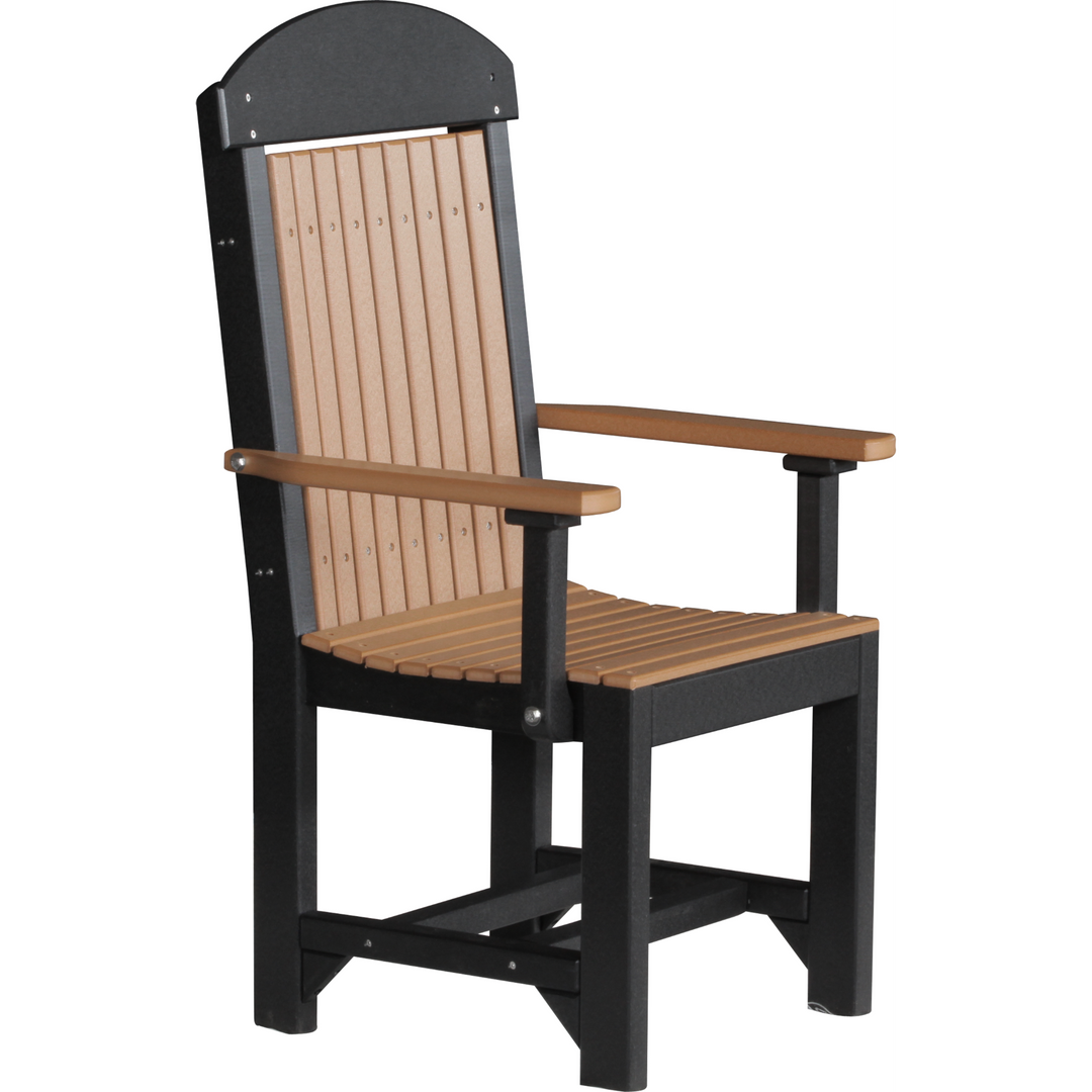Classic Arm Chair