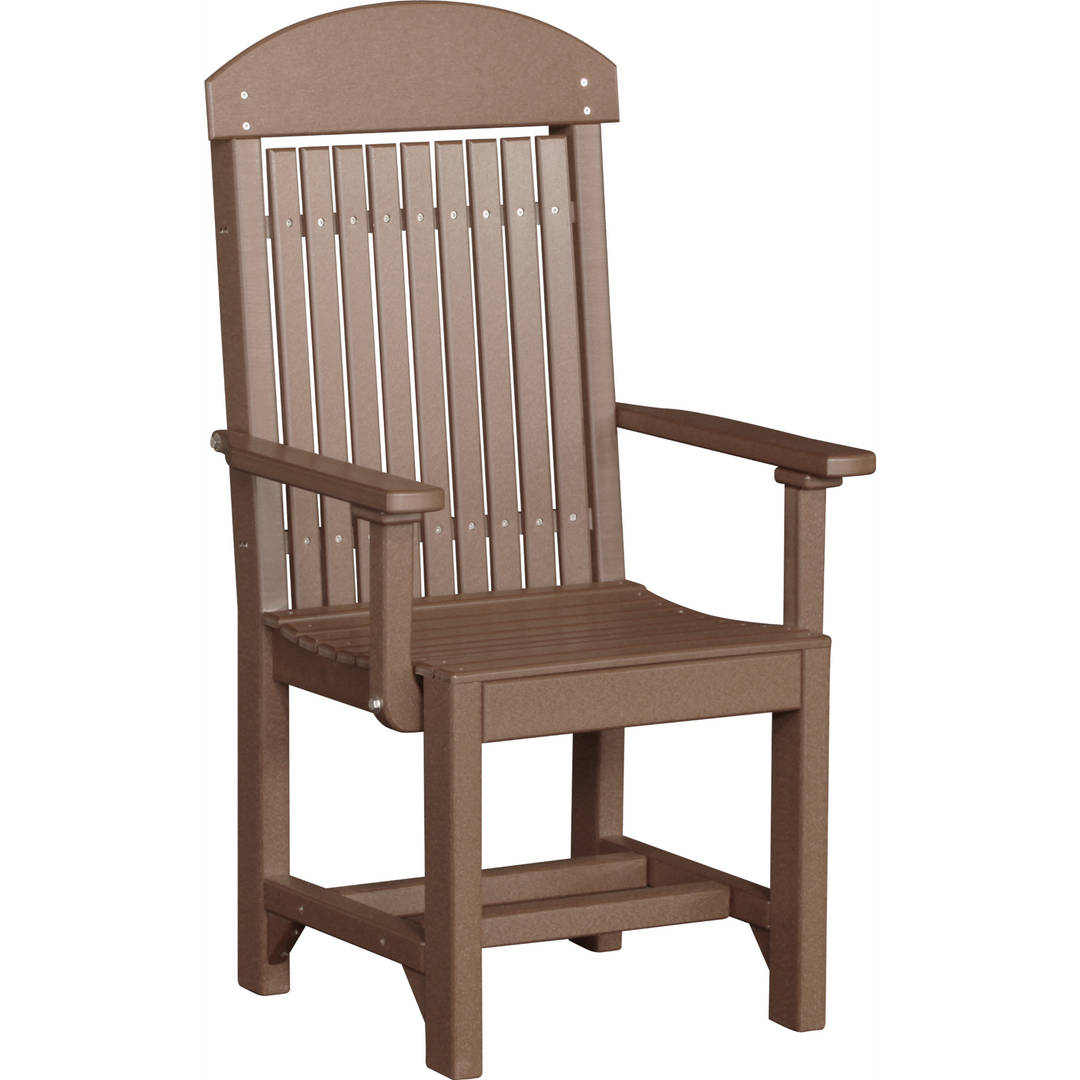 Classic Arm Chair