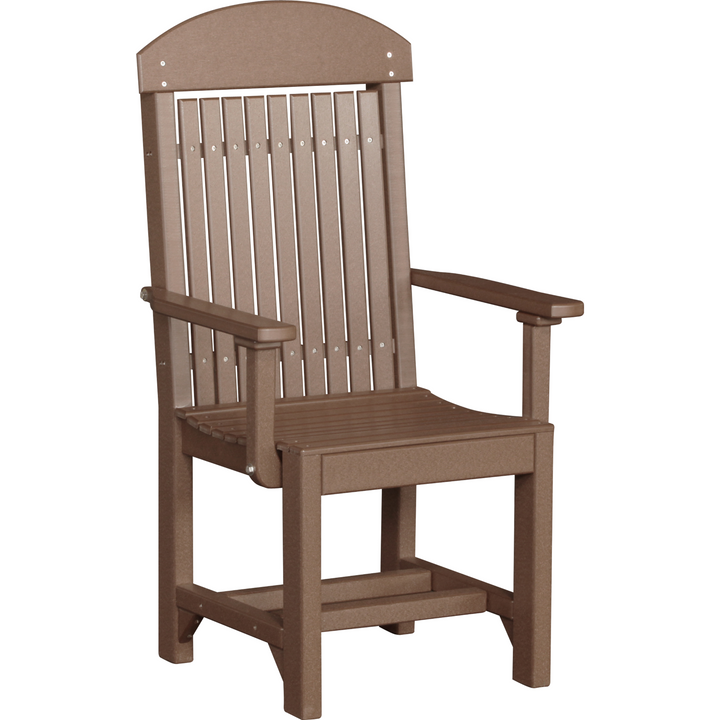 Classic Arm Chair