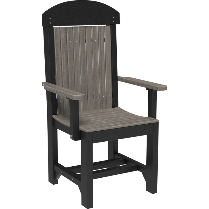 Classic Arm Chair