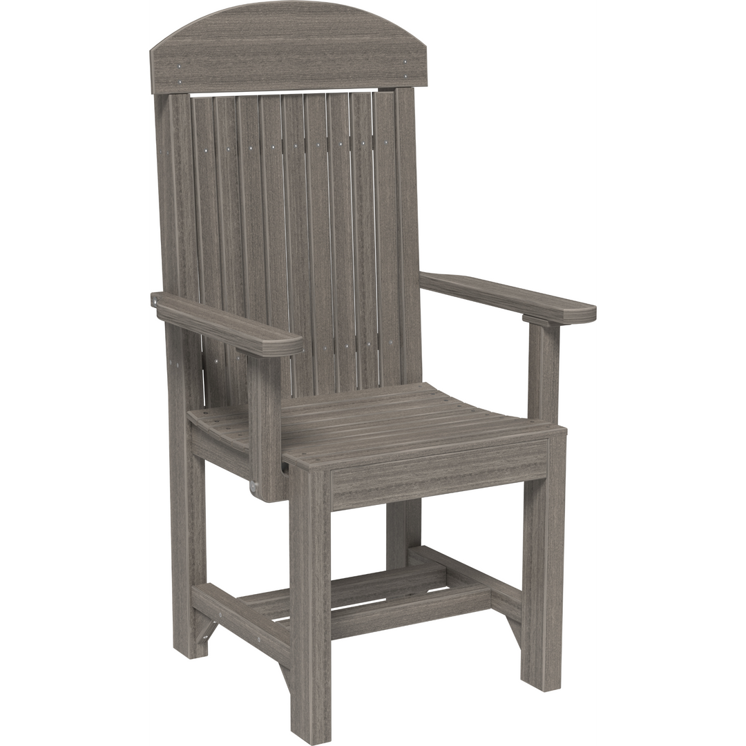 Classic Arm Chair