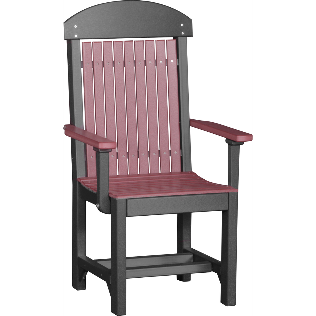 Classic Arm Chair