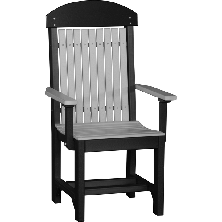 Classic Arm Chair