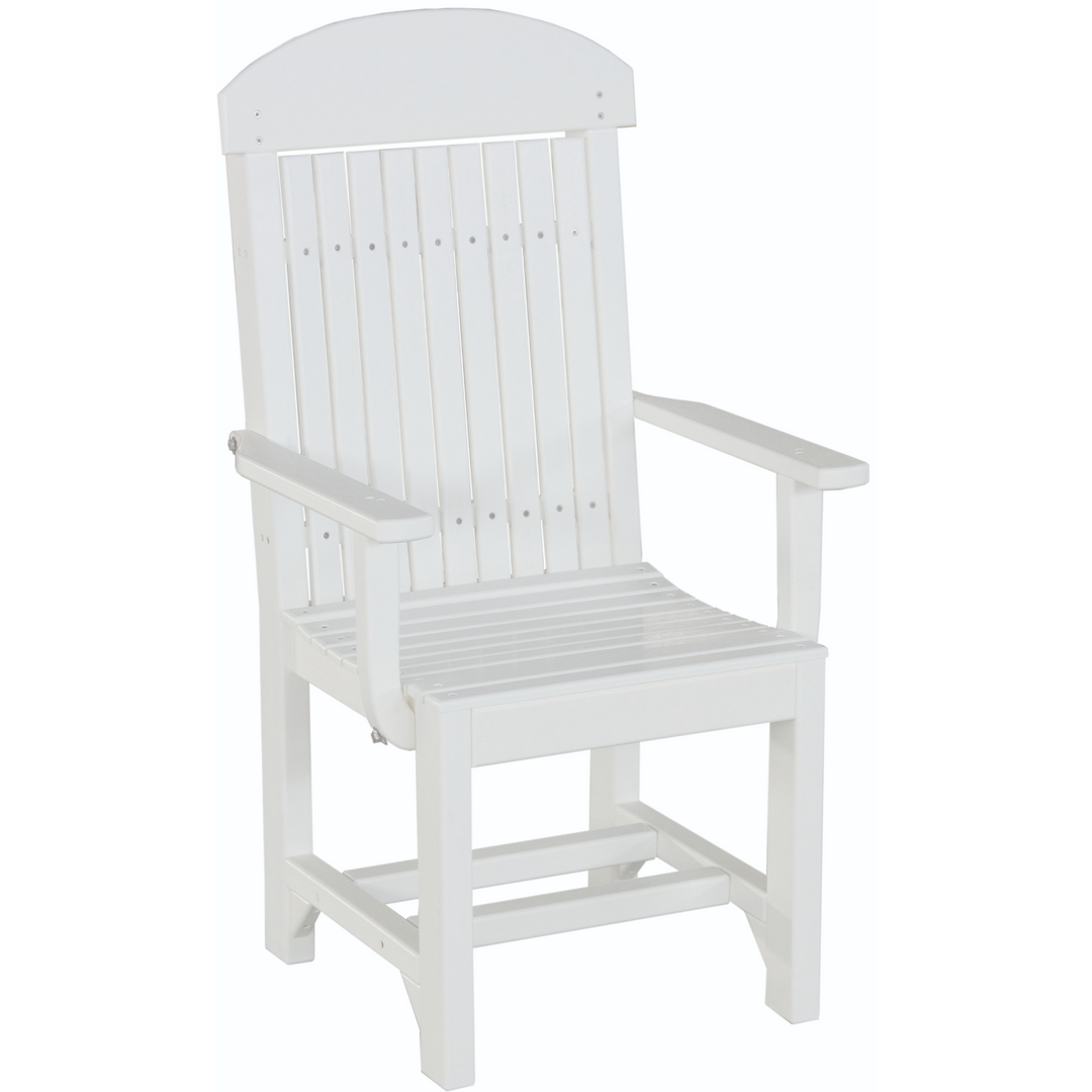 Classic Arm Chair