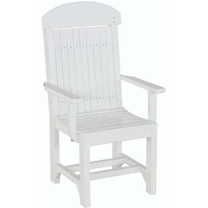 Classic Arm Chair