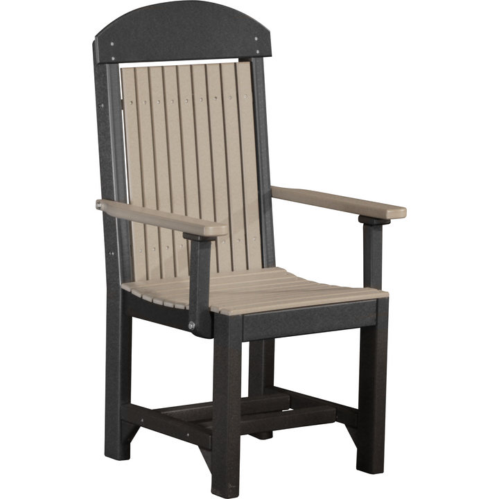 Classic Arm Chair