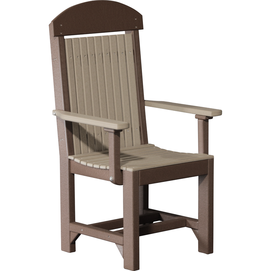 Classic Arm Chair