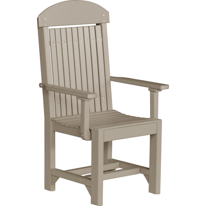 Classic Arm Chair