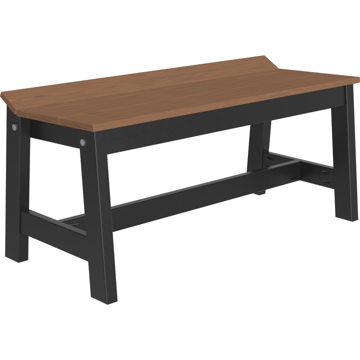 Café Dining Bench (41")