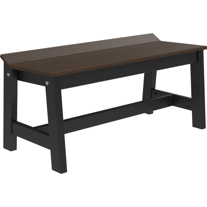 Café Dining Bench (41")