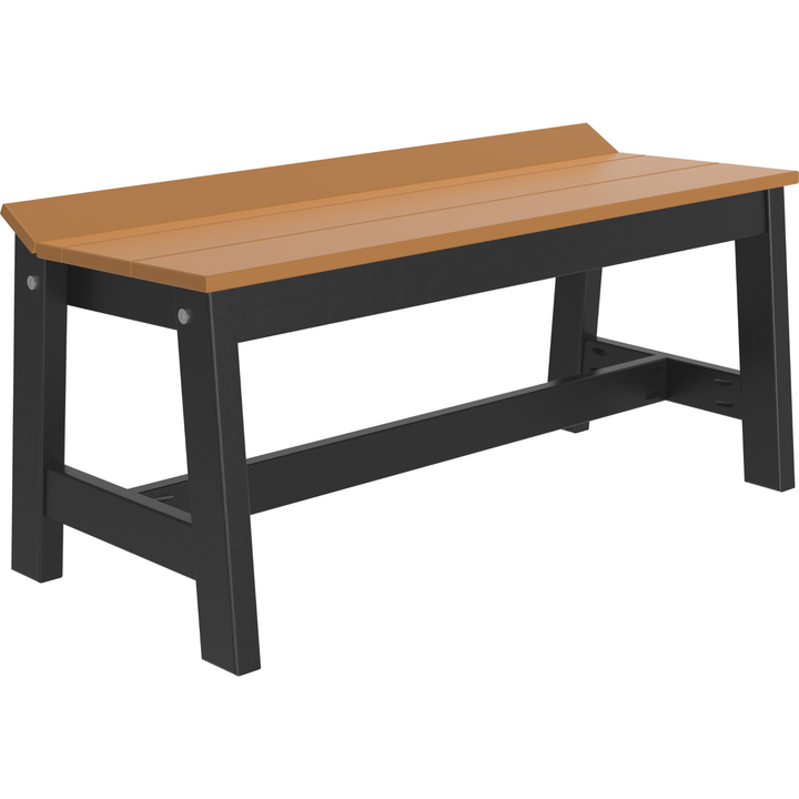 Café Dining Bench (41")