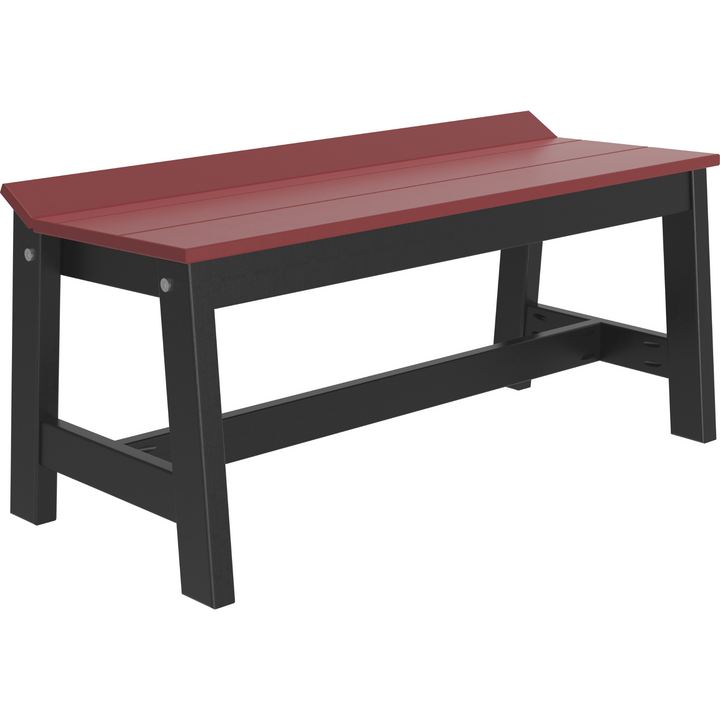 Café Dining Bench (41")