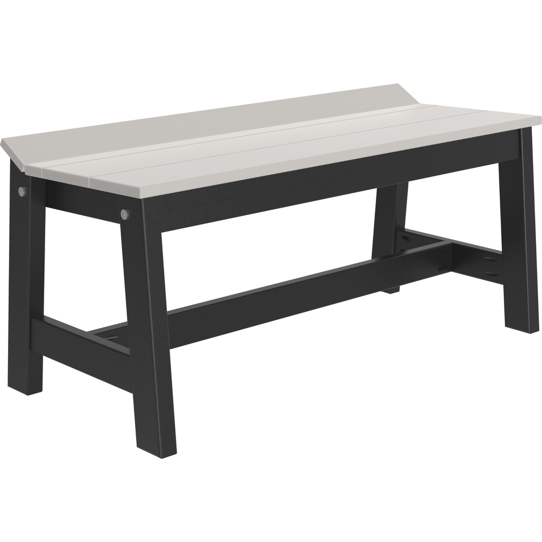 Café Dining Bench (41")