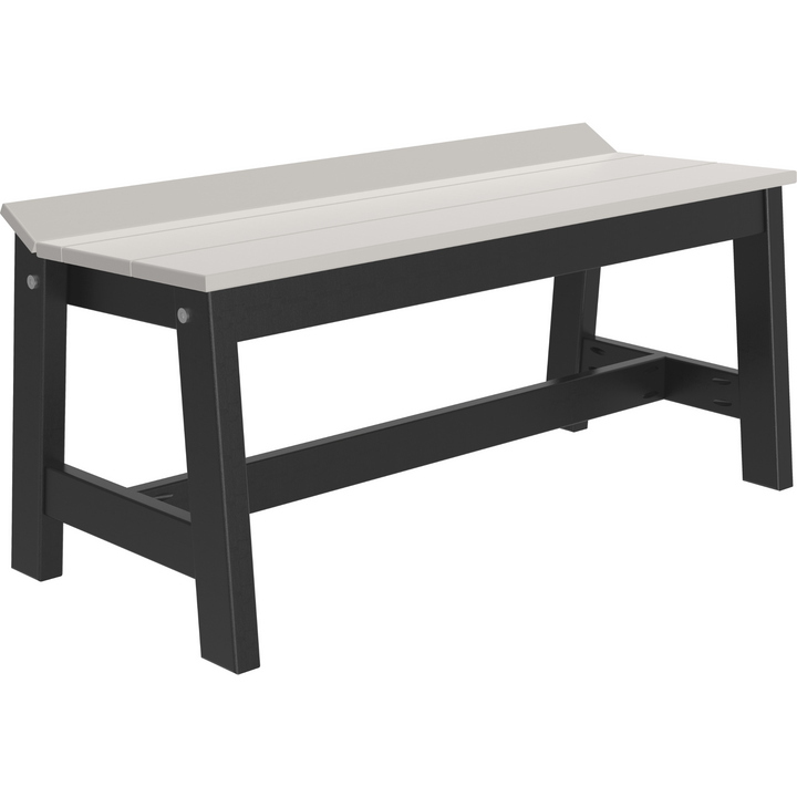 Café Dining Bench (41")