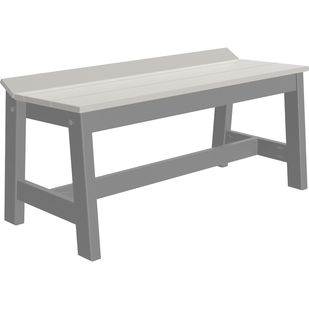 Café Dining Bench (41")