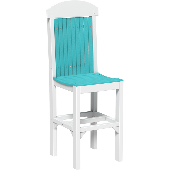 Classic Side Chair