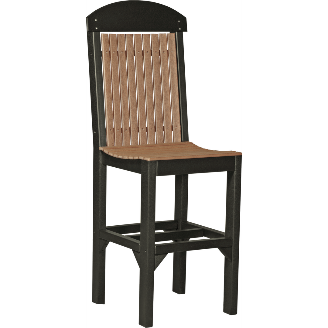Classic Side Chair