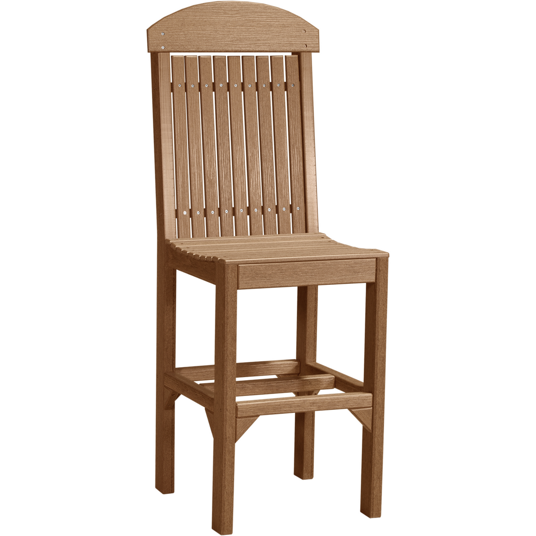 Classic Side Chair