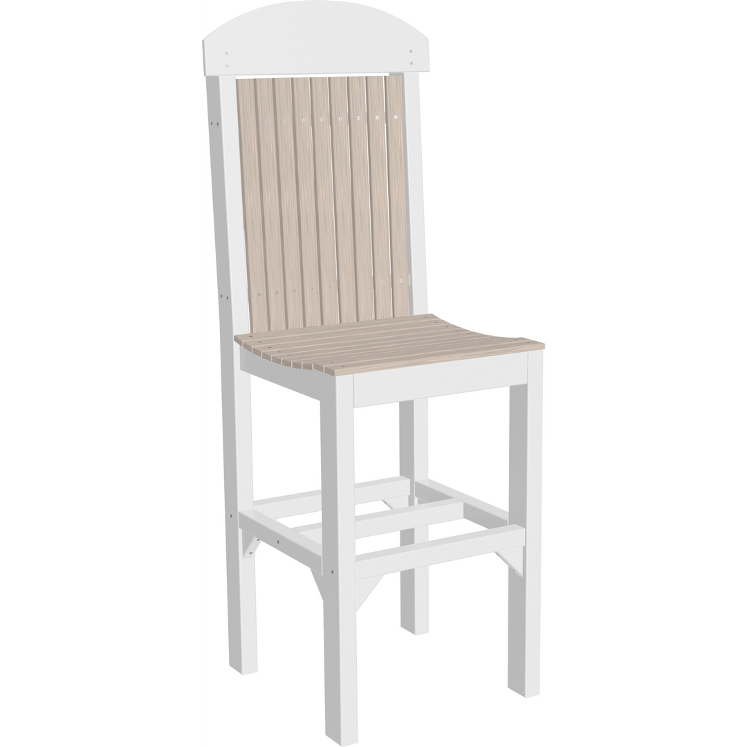 Classic Side Chair