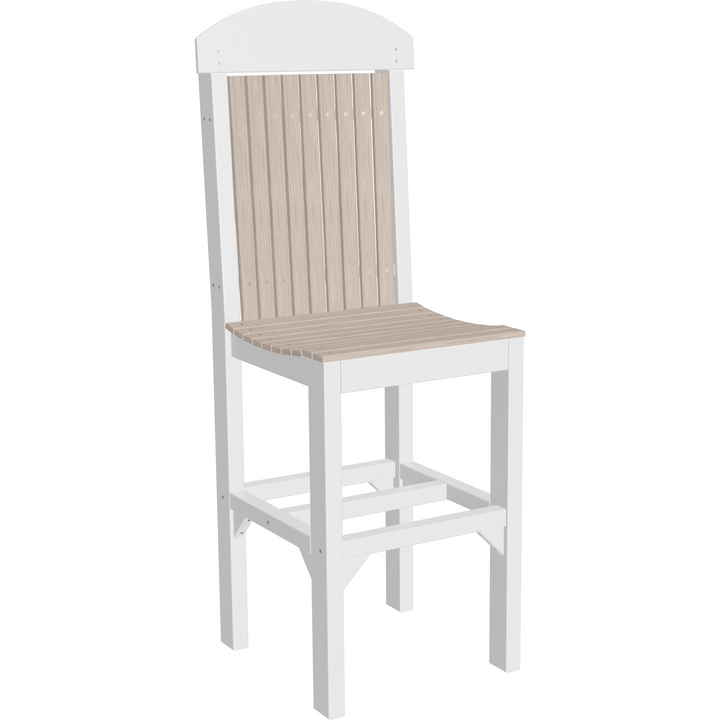Classic Side Chair