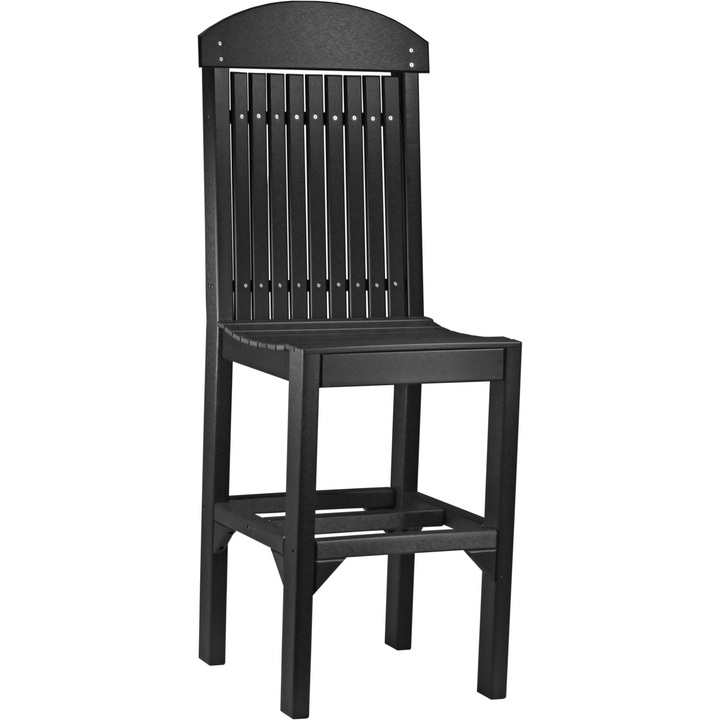 Classic Side Chair