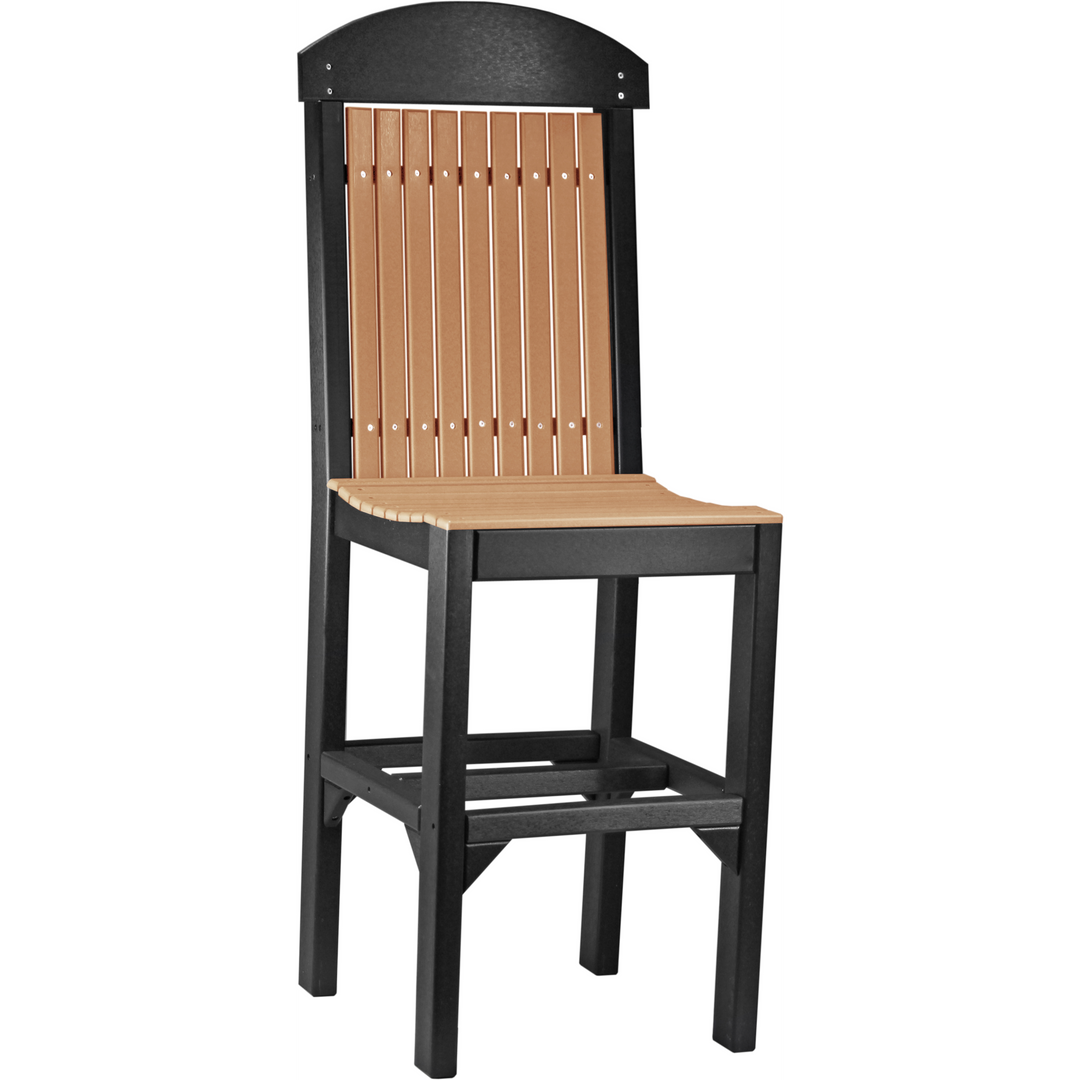Classic Side Chair