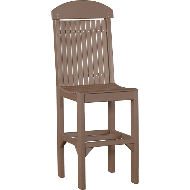 Classic Side Chair