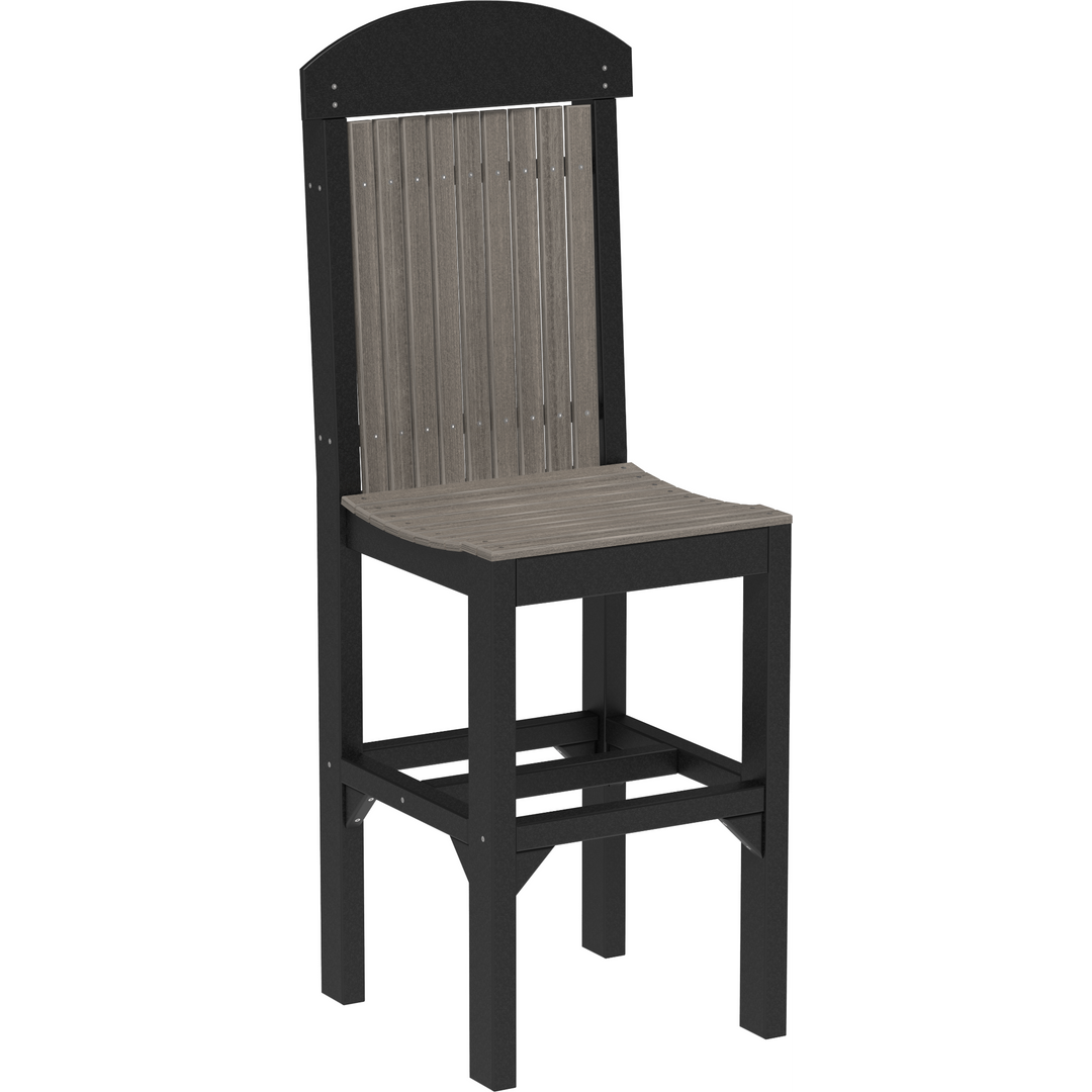 Classic Side Chair