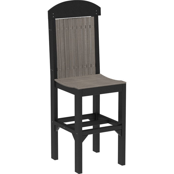 Classic Side Chair