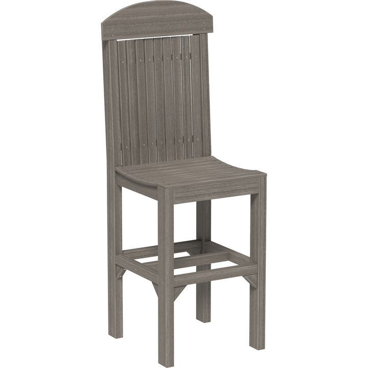Classic Side Chair