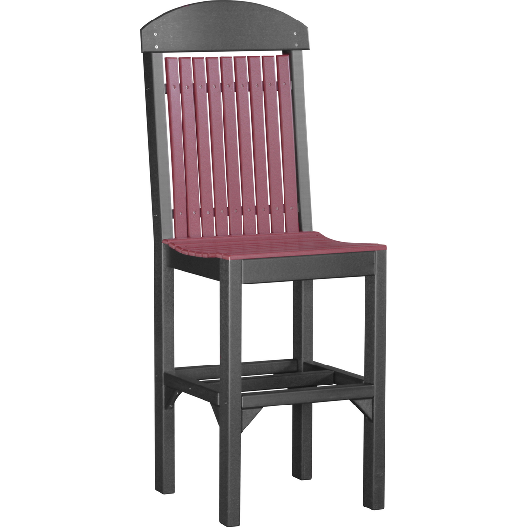 Classic Side Chair