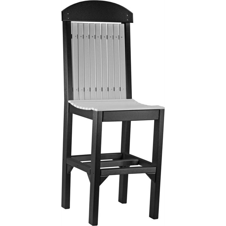 Classic Side Chair