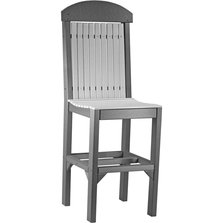 Classic Side Chair