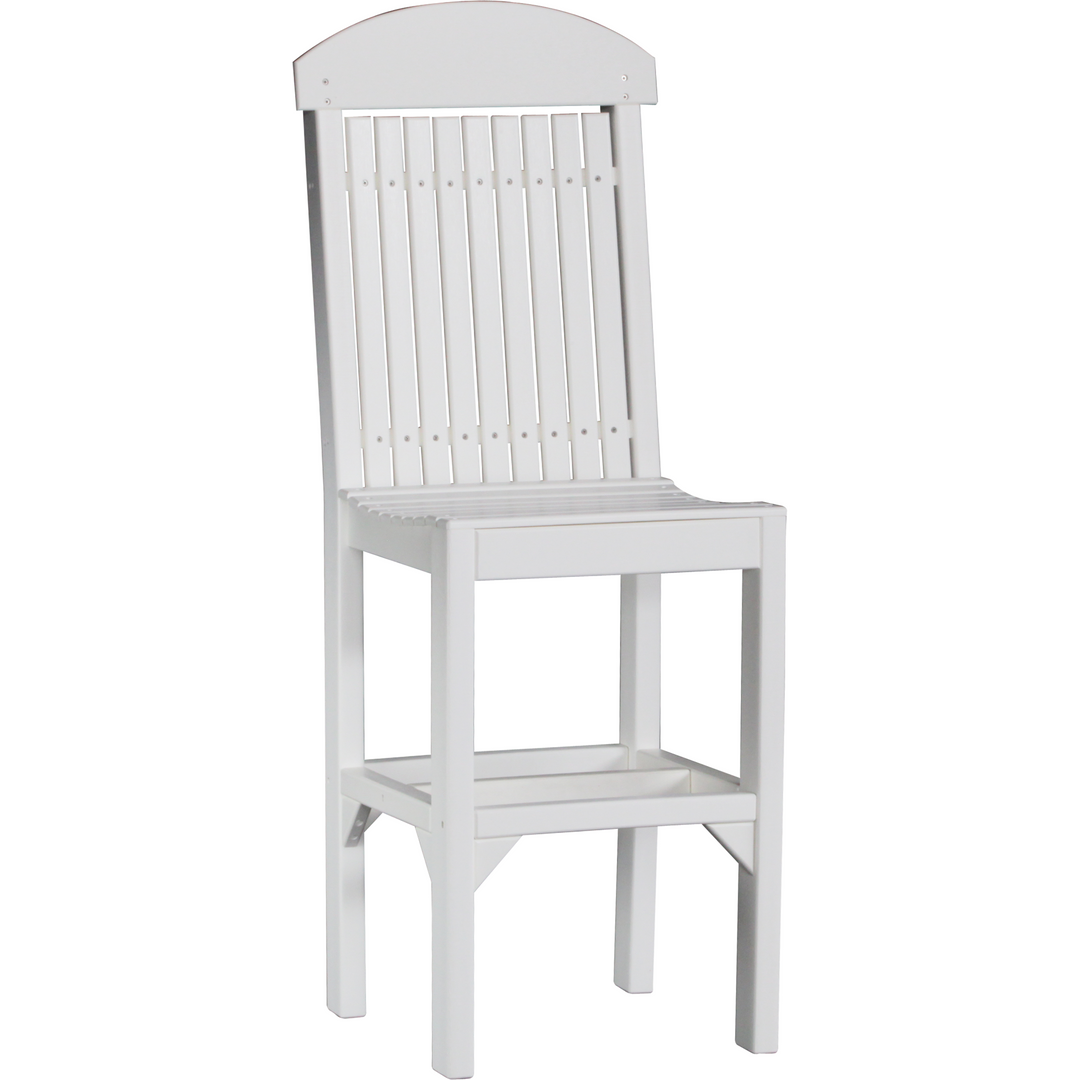 Classic Side Chair