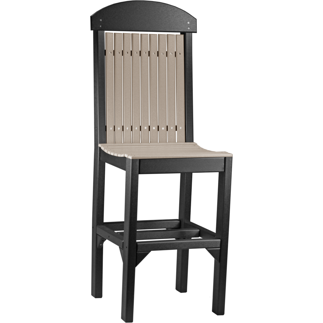 Classic Side Chair