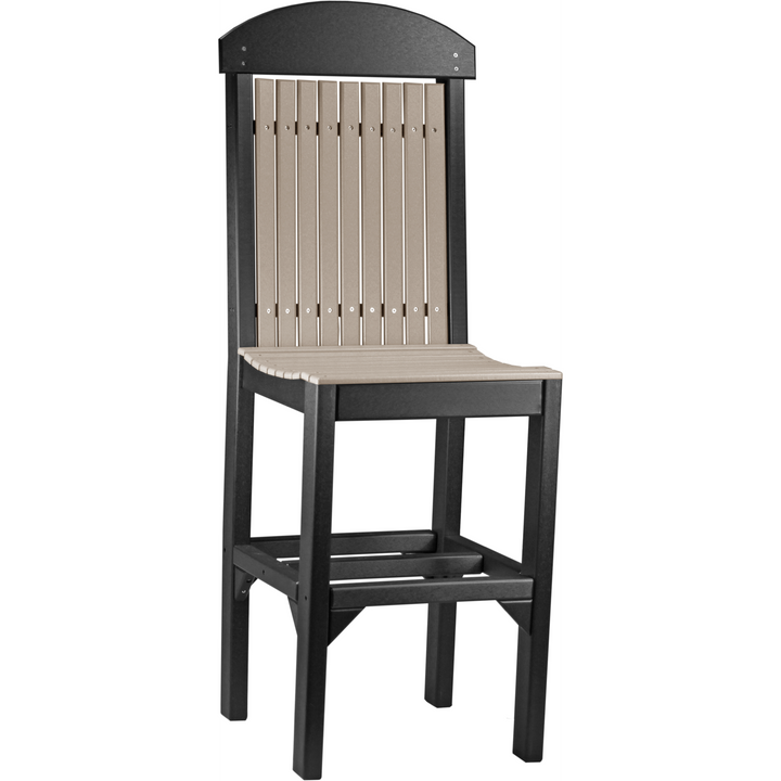 Classic Side Chair