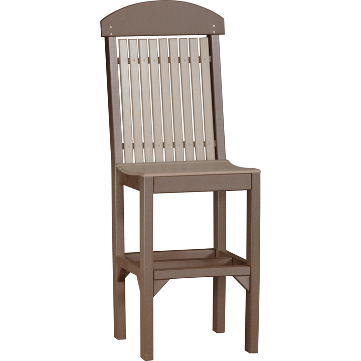 Classic Side Chair