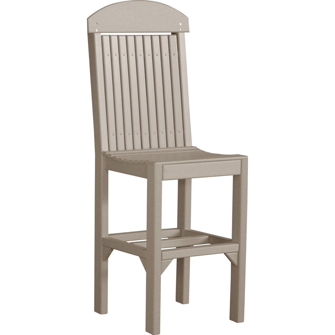 Classic Side Chair