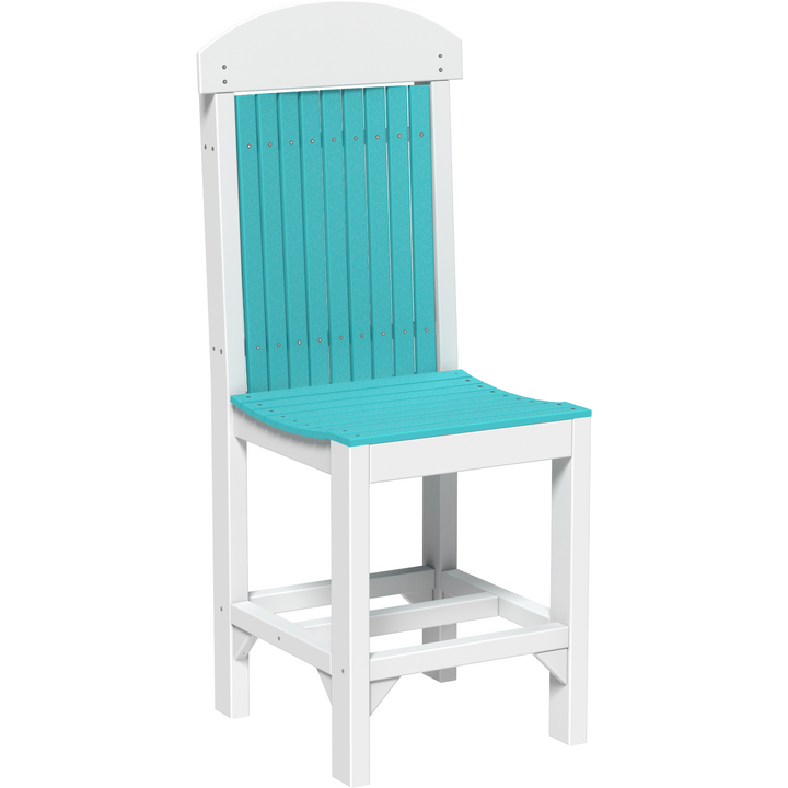 Classic Side Chair