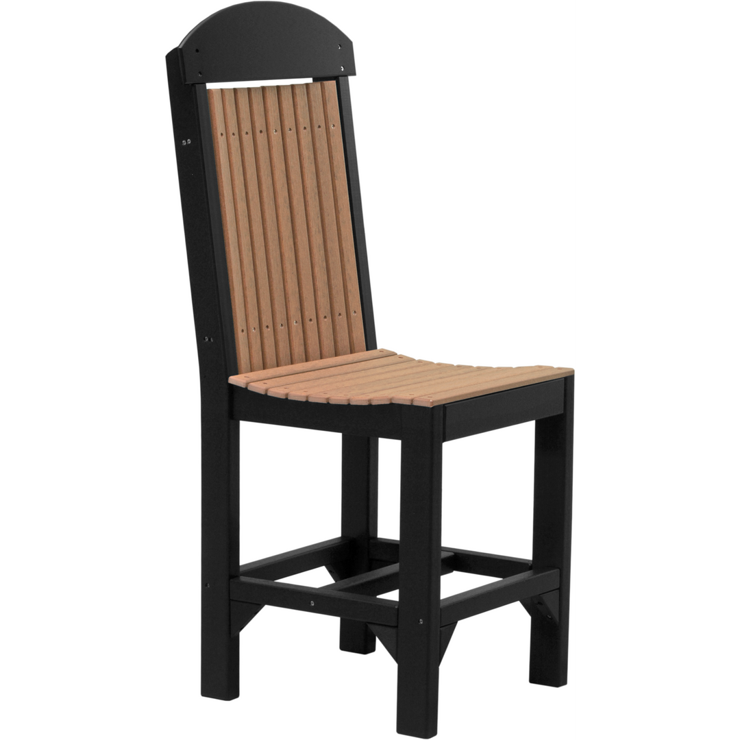 Classic Side Chair