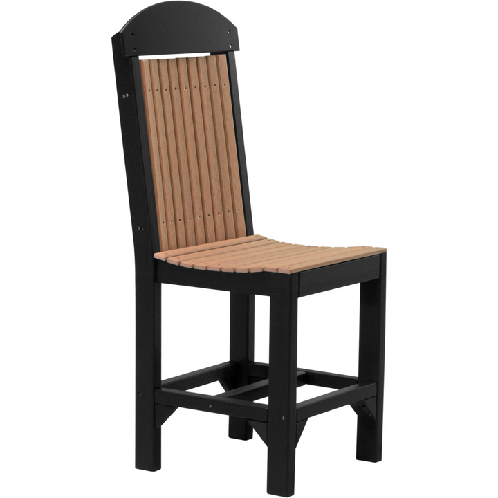 Classic Side Chair
