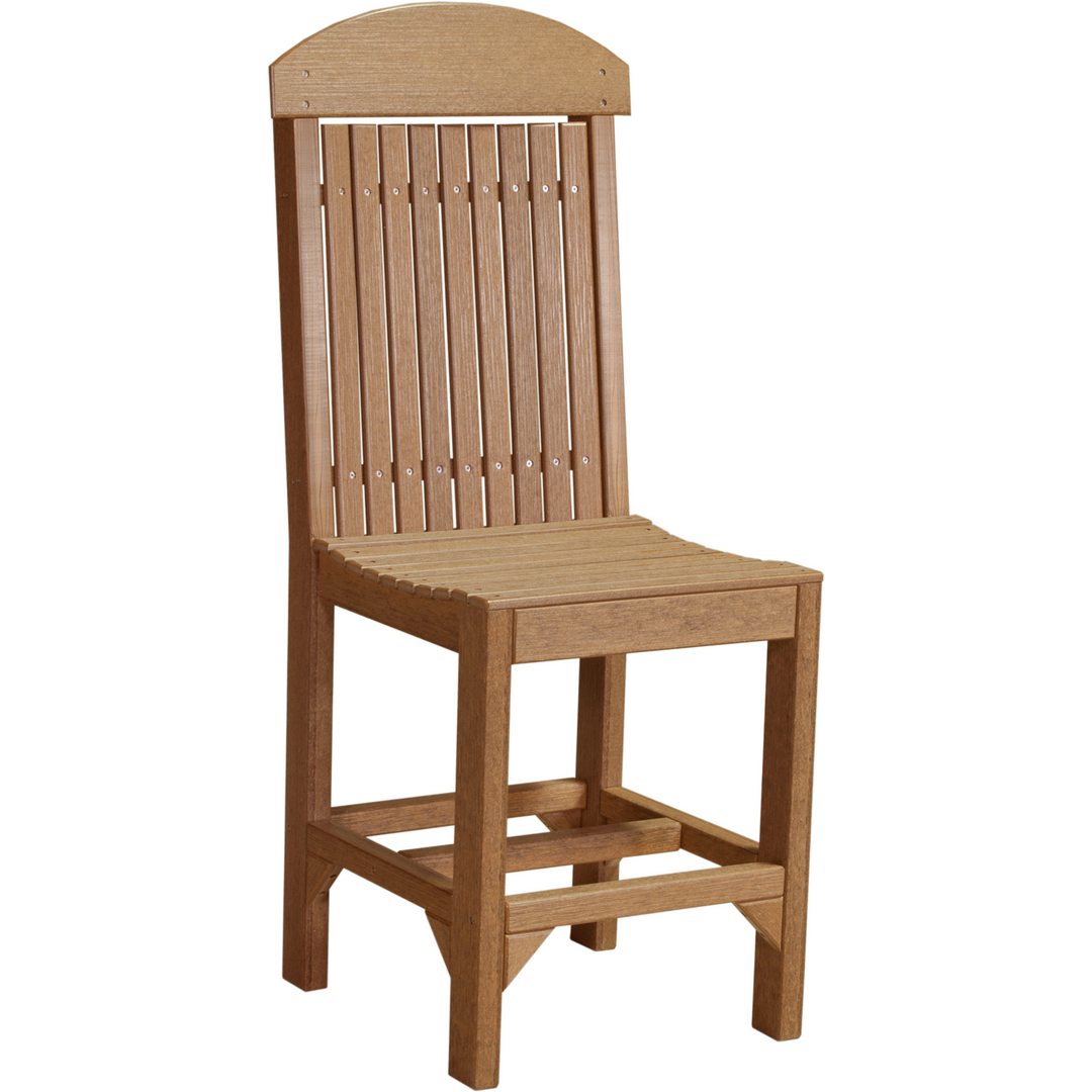 Classic Side Chair