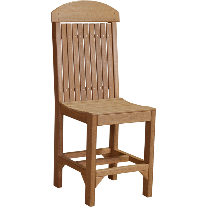 Classic Side Chair