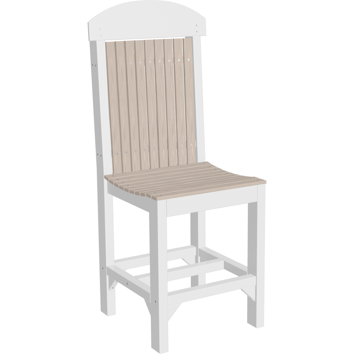 Classic Side Chair