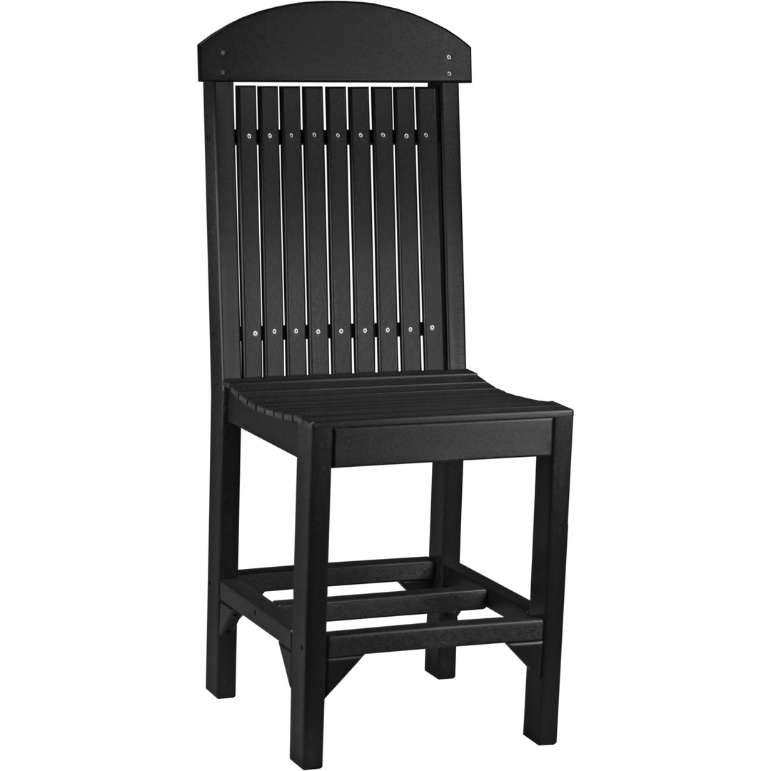 Classic Side Chair