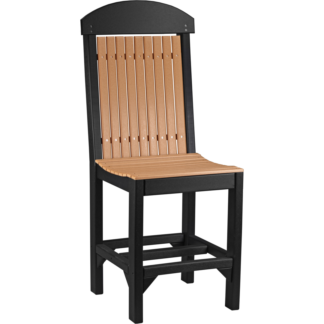 Classic Side Chair