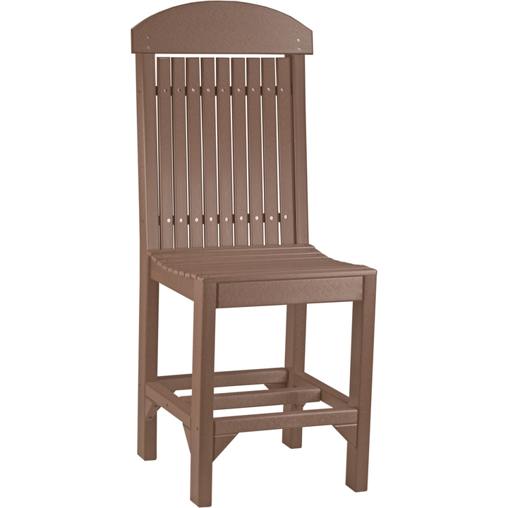 Classic Side Chair