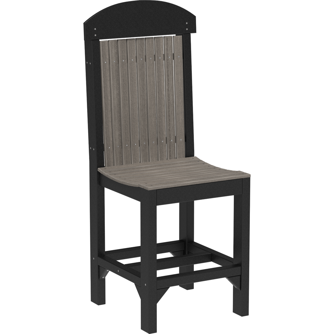Classic Side Chair