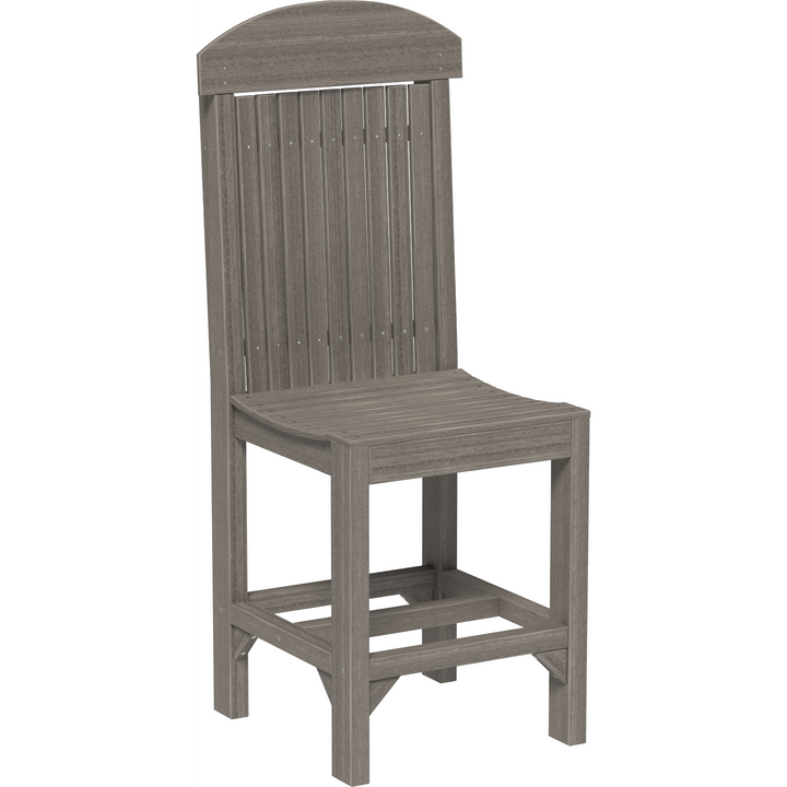 Classic Side Chair
