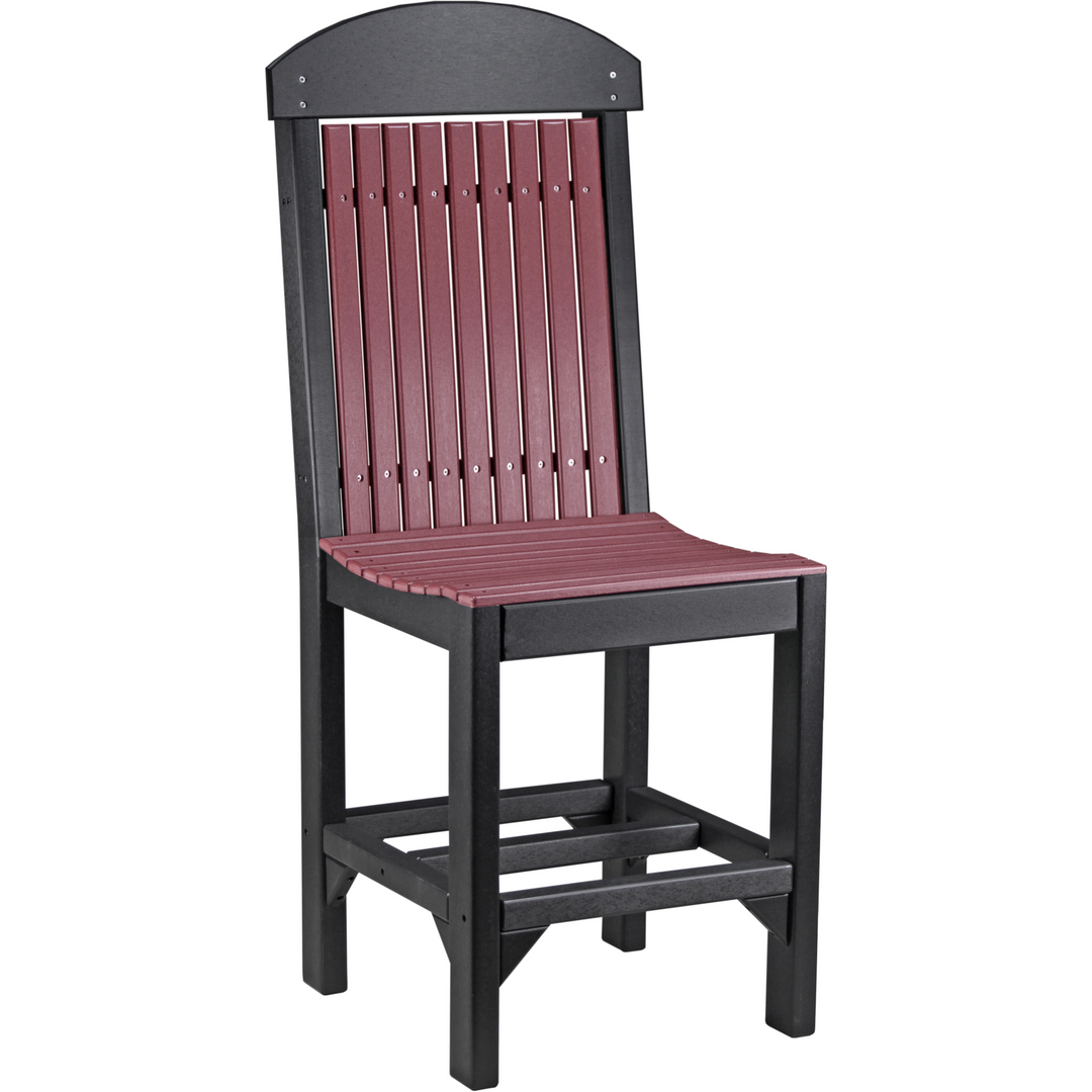 Classic Side Chair